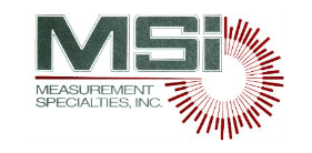 Measurement Specialties Inc.